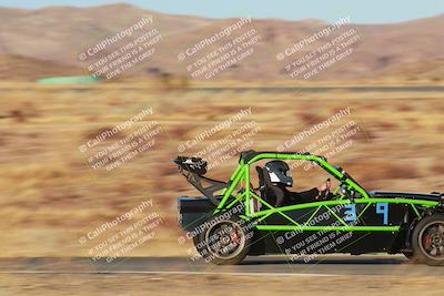 media/Jan-18-2025-Speed Ventures (Sat) [[26451099fa]]/Green Group/Turn 1/